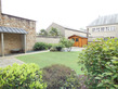 2 Bed. Property, Near SAINT HILAIRE DU HARCOUET in Manche