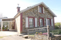 2 Bed. House, Near MORTAIN in Manche