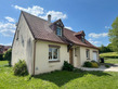 5 Bed. House, Near Rollancourt in Pas-de-Calais