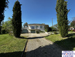 2 Bed. House, Near La Sauvetat Du Dropt in Lot-et-Garonne