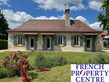 3 Bed. House, Near Bergerac in Dordogne