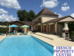 5 Bed. House, Near Bergerac in Dordogne