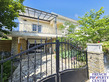 4 Bed. House, Near Bergerac in Dordogne