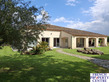 4 Bed. House, Near Bergerac in Dordogne