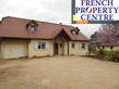 House, Near CUISEAUX in Saône-et-Loire