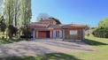 4 Bed. Property, Near Saint-Aigulin in Charente-Maritime