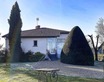 5 Bed. Property, Near Monflanquin in Lot-et-Garonne