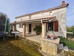 3 Bed. Property, Near Cellefrouin in Charente