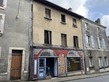 3 Bed. Property, Near Magnac-Laval in Haute-Vienne