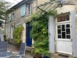 4 Bed. Property, Near Ruffec in Charente