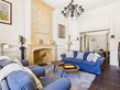 2 Bed. Property, Near Sarlat-la-Canéda in Dordogne