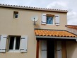 4 Bed. Property, Near Jonzac in Charente-Maritime