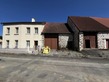 3 Bed. Property, Near Magnac-Laval in Haute-Vienne