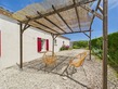 2 Bed. Property, Near Monflanquin in Lot-et-Garonne