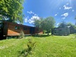 3 Bed. Property, Near Magnac-Laval in Haute-Vienne