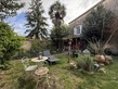 3 Bed. Property, Near Ruffec in Charente