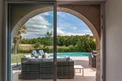 3 Bed. Property, Near Jonzac in Charente-Maritime