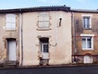 2 Bed. Property, Near Mouilleron-en-Pareds in Vendée