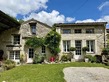 6 Bed. Property, Near Duras in Lot-et-Garonne