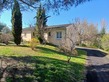 4 Bed. Property, Near Montguyon in Charente-Maritime