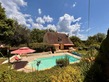 4 Bed. Property, Near Sarlat-la-Canéda in Dordogne