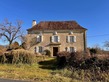 5 Bed. Property, Near Fajoles in Lot
