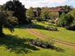 5 Bed. House, Near Trie-sur-Baïse in Hautes-Pyrénées