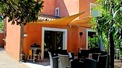 5 Bed. House, Near Beziers in Hérault