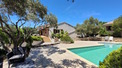 4 Bed. Property, Near Beziers in Hérault