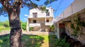 3 Bed. House, Near Beziers in Hérault
