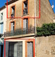 2 Bed. Apartment, Near Beziers in Hérault