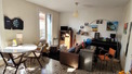 2 Bed. Apartment, Near Beziers in Hérault