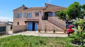 4 Bed. Property, Near Beziers in Hérault