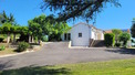 5 Bed. Property, Near Beziers in Hérault