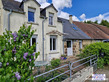 3 Bed. House, Near DOMFRONT EN POIRAIE in Orne