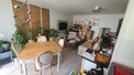 3 Bed. Apartment, Near ANGOULEME in Charente