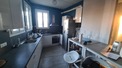 6 Bed. Apartment, Near ANGOULEME in Charente