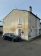 3 Bed. House, Near JARNAC in Charente