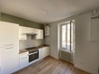 4 Bed. House, Near ANGOULEME in Charente