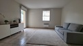 3 Bed. Apartment, Near ANGOULEME in Charente