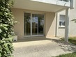 2 Bed. Apartment, Near SOYAUX in Charente
