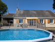 4 Bed. House, Near LOYAT in Morbihan