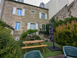 5 Bed. House, Near JOSSELIN in Morbihan