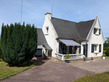 3 Bed. House, Near MALESTROIT in Morbihan