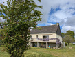 2 Bed. House, Near FORGES DE LANOUEE in Morbihan