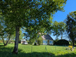 3 Bed. House, Near FORGES DE LANOUEE in Morbihan