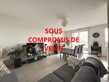 2 Bed. Apartment, Near Marans in Charente-Maritime