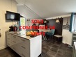 1 Bed. Apartment, Near Marans in Charente-Maritime