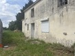 3 Bed. House, Near Montreuil in Vendée