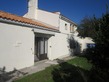 3 Bed. House, Near Sainte-Radégonde-des-Noyers in Vendée
